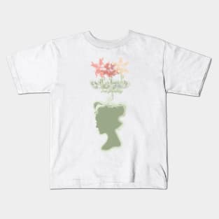 Flourishing Kids T-Shirt